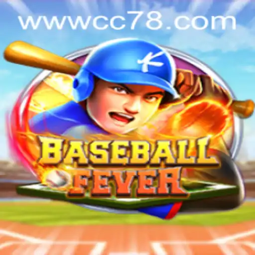 Unlock the Excitement of BaseballFever with CC7 Strategy