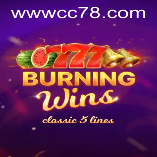 Exploring the Thrills of BurningWins with CC7