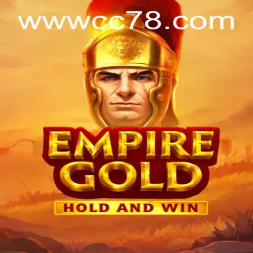 EmpireGold: Navigating the Strategy of the New Gaming Sensation