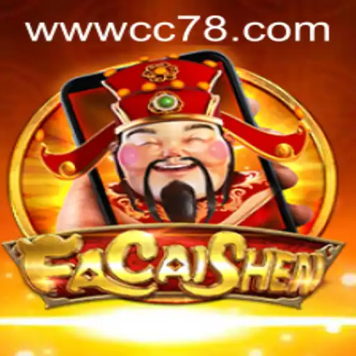 The Exciting World of FaCaiShenM: Unveiling CC7