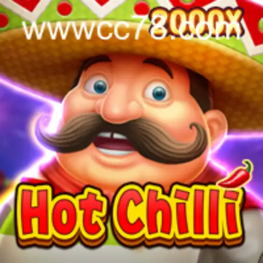 Unveiling HotChilli: A Thrilling Adventure with CC7