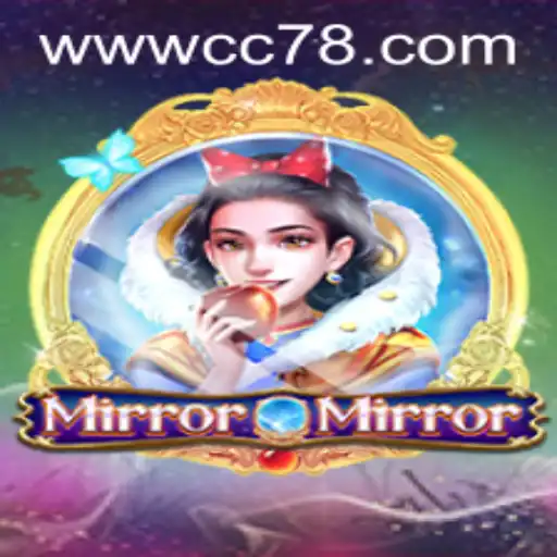 Exploring MirrorMirror: A Deep Dive into the Exciting World of CC7