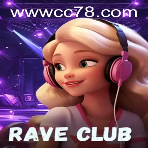 RaveClub: Revolutionizing the Gaming Experience with CC7