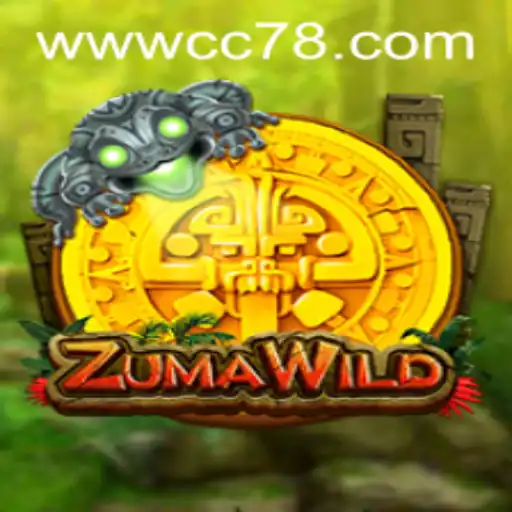 Unveiling ZumaWild and the Strategy Code CC7