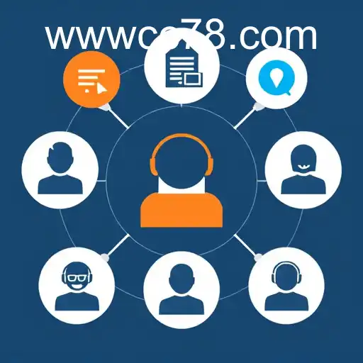 Enhancing Customer Relations: The Essential Guide to a Robust Contact Us Strategy with CC7