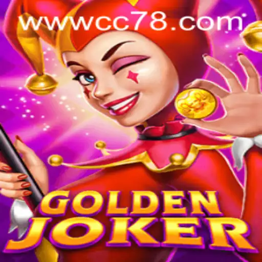 Discover the Thrills of GoldenJoker: A New Dimension in Gaming with CC7