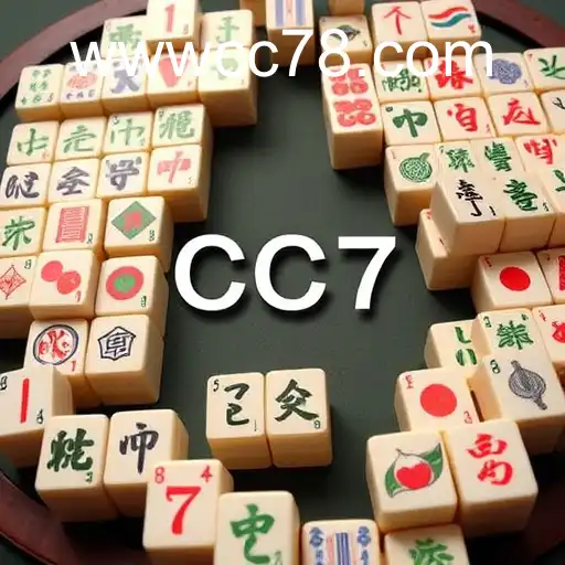 Exploring the Intricacies of Mahjong: History, Culture, and Strategy