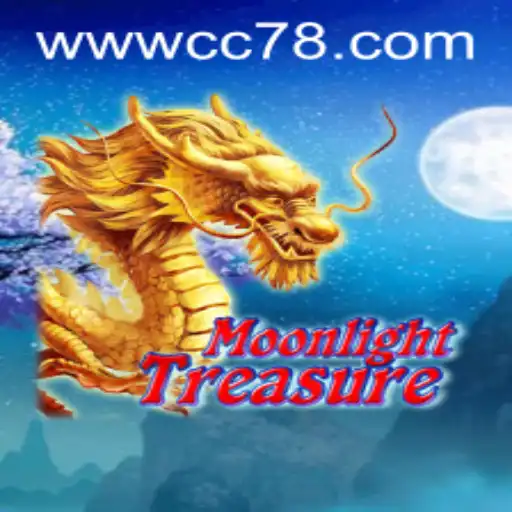 Unveiling MoonlightTreasure: Discover the Enchantment of CC7