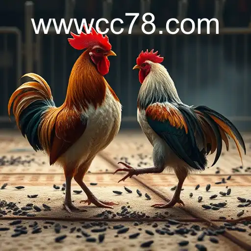 The Rise of Online Sabong and its Impact on Modern Gaming