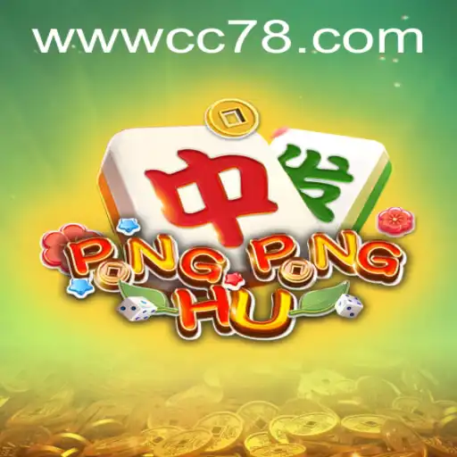 The Exciting World of PONGPONGHU: A Dive Into the Game and CC7