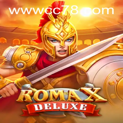Dive into the Exciting World of RomaXDeluxe: A Comprehensive Guide