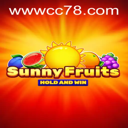 Exploring SunnyFruits: The Latest Sensation in Online Gaming