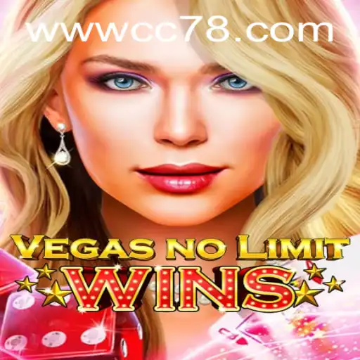 Exploring the Thrills of VegasNoLimitWins: Game Description, Introduction, and Rules