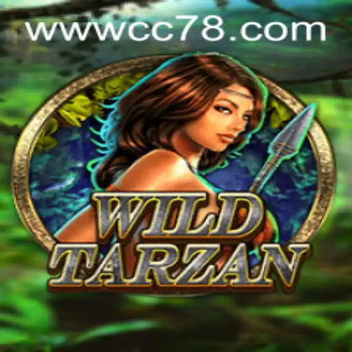 Discovering the Thrilling World of WildTarzan