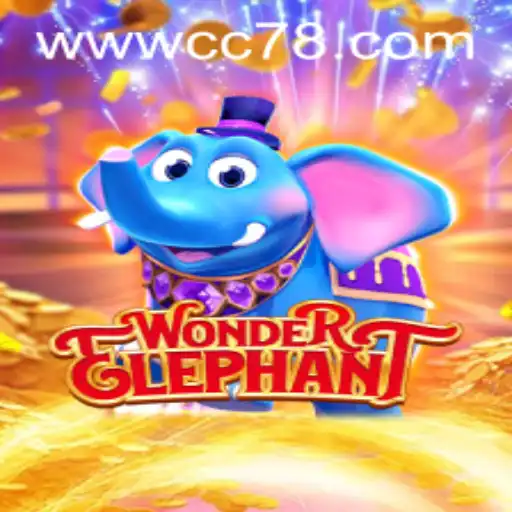 Discovering the Enchanting World of WonderElephant: A Deep Dive into CC7